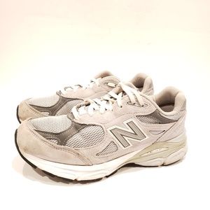 new balance w990